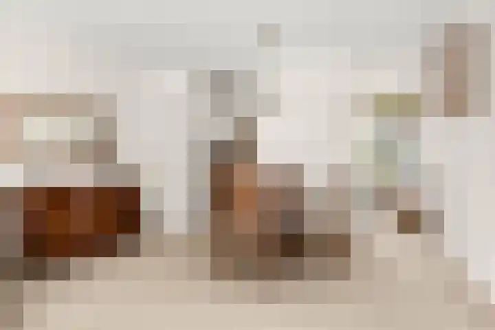 Hof van Sint Pieter 47 Bennekom thumbnail 19