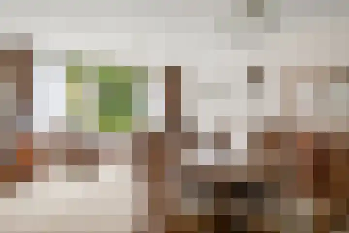 Hof van Sint Pieter 47 Bennekom thumbnail 20