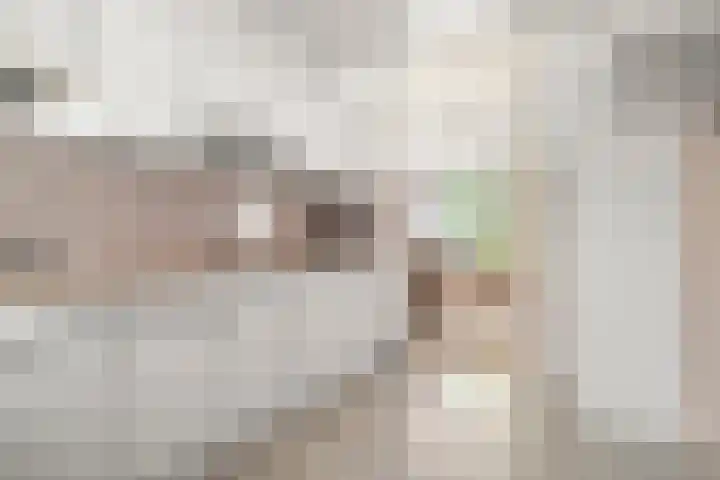 Hof van Sint Pieter 47 Bennekom thumbnail 22
