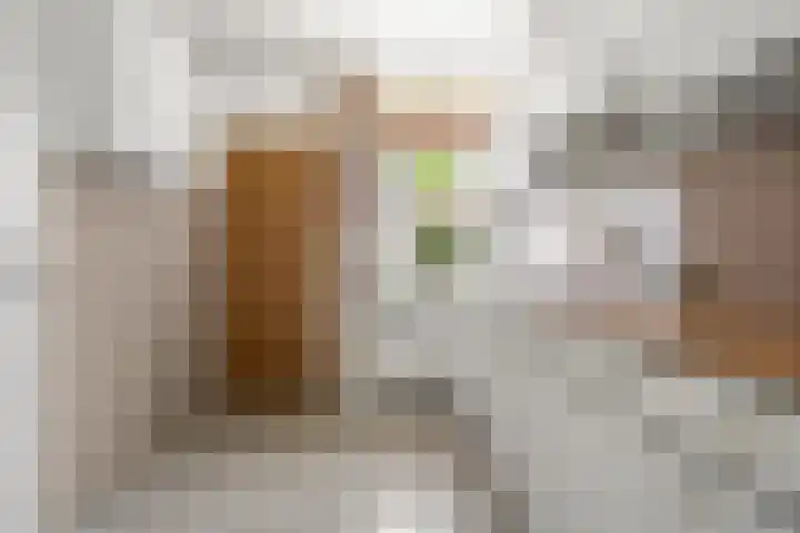Hof van Sint Pieter 47 Bennekom thumbnail 23