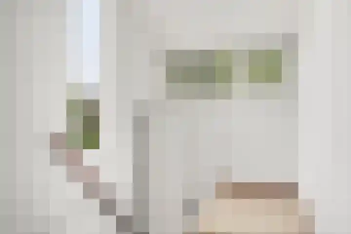 Hof van Sint Pieter 47 Bennekom thumbnail 25