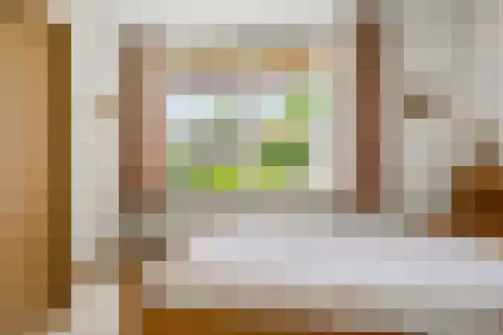 Hof van Sint Pieter 47 Bennekom thumbnail 27