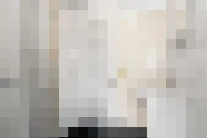 Hof van Sint Pieter 47 Bennekom thumbnail 30