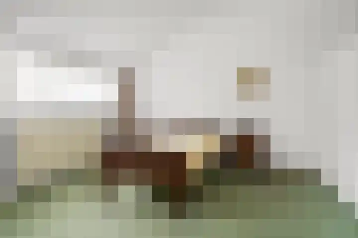 Hof van Sint Pieter 47 Bennekom thumbnail 32