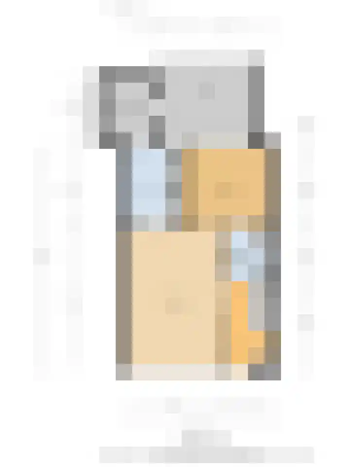 Hof van Sint Pieter 47 Bennekom thumbnail 36