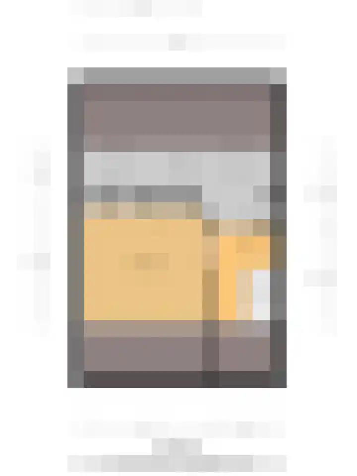 Hof van Sint Pieter 47 Bennekom thumbnail 37