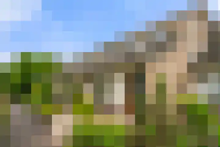 Hof van Sint Pieter 47 Bennekom thumbnail 38