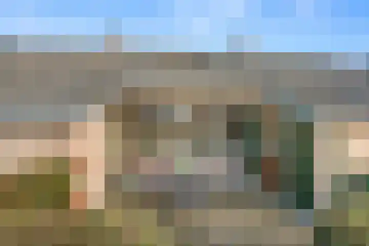 Hof van Sint Pieter 59 Bennekom thumbnail 10