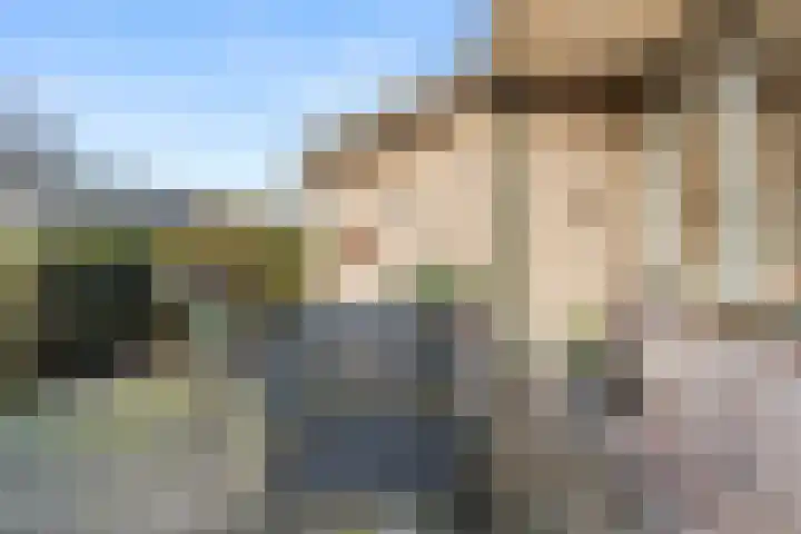 Hof van Sint Pieter 59 Bennekom thumbnail 11