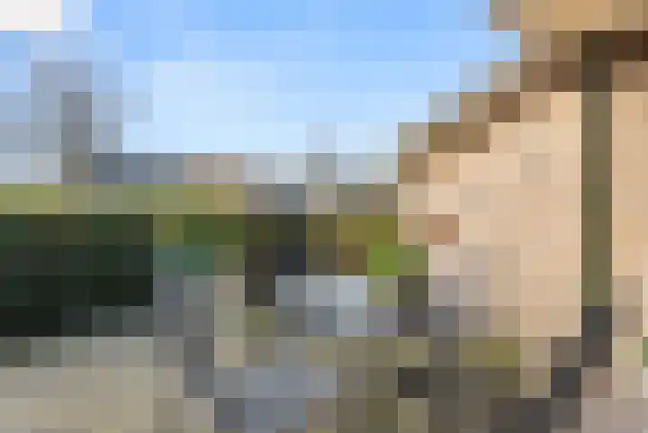 Hof van Sint Pieter 59 Bennekom thumbnail 12