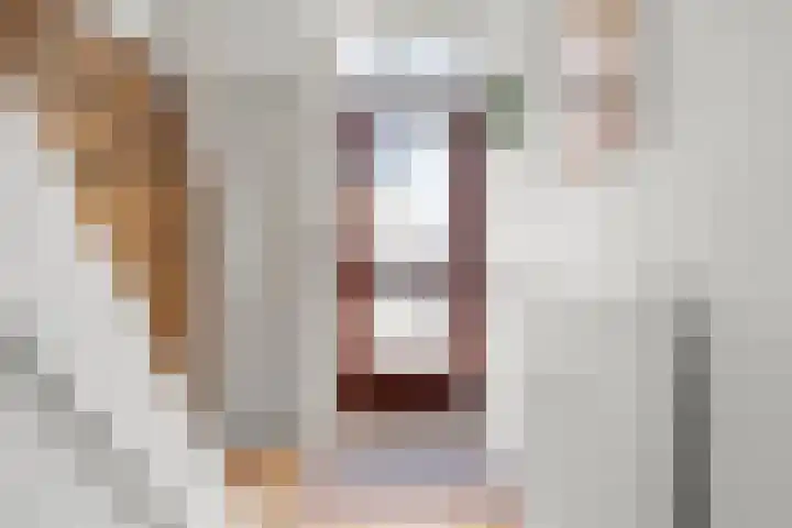 Hof van Sint Pieter 59 Bennekom thumbnail 14