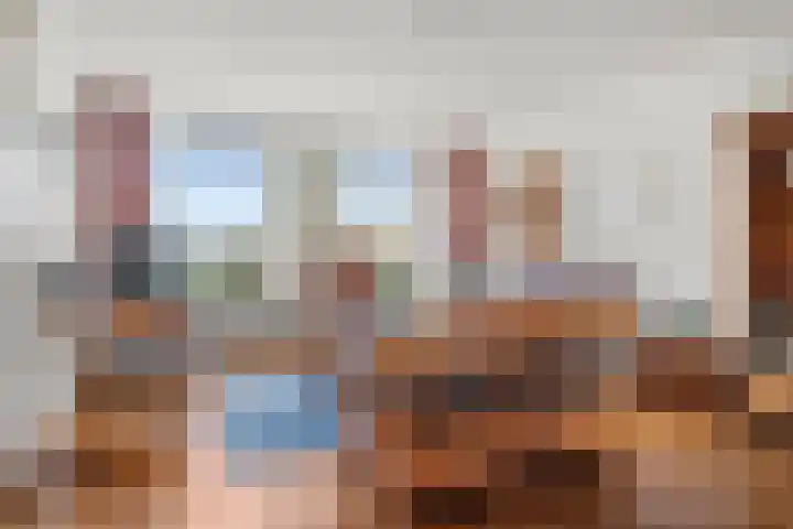 Hof van Sint Pieter 59 Bennekom thumbnail 16