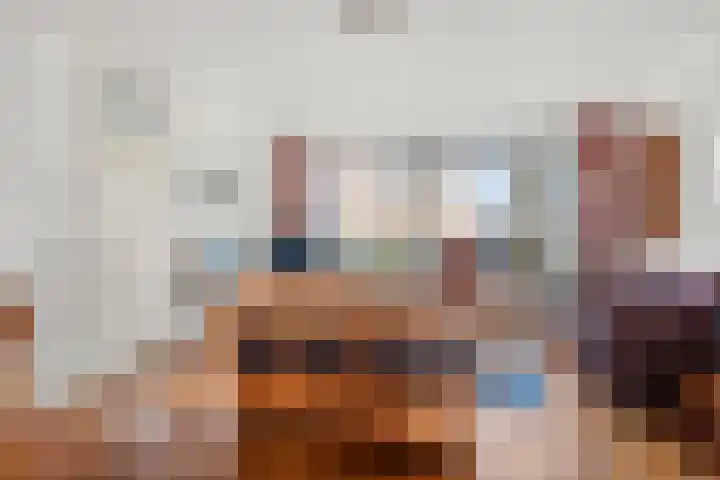 Hof van Sint Pieter 59 Bennekom thumbnail 17