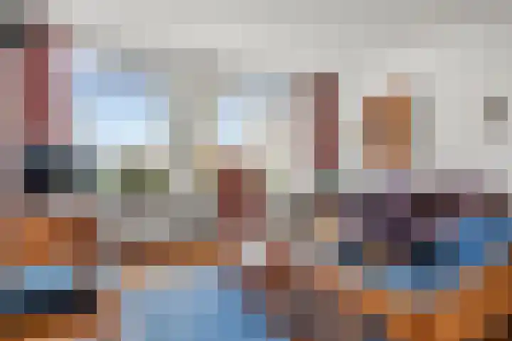 Hof van Sint Pieter 59 Bennekom thumbnail 18
