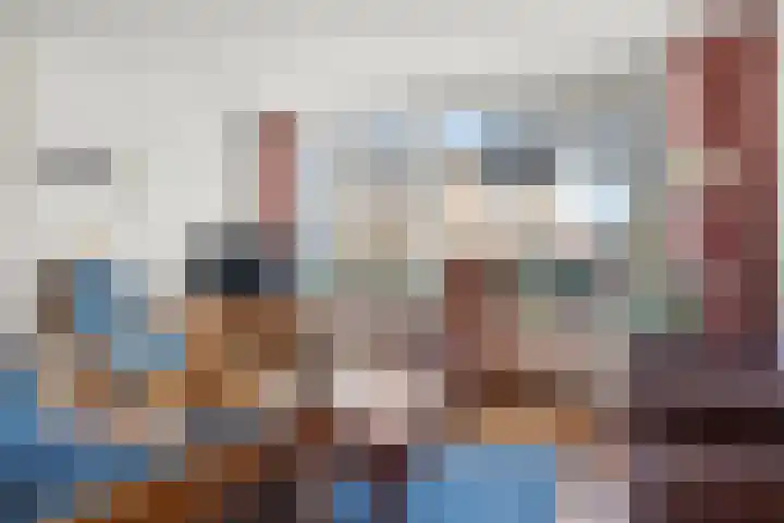Hof van Sint Pieter 59 Bennekom thumbnail 19