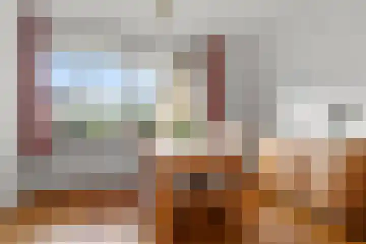 Hof van Sint Pieter 59 Bennekom thumbnail 21