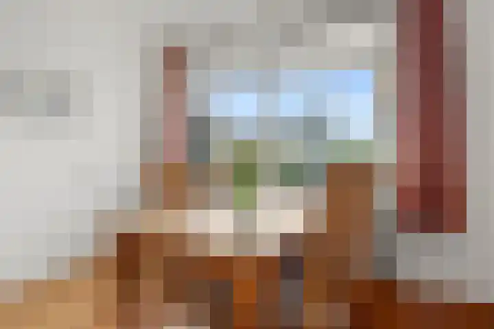 Hof van Sint Pieter 59 Bennekom thumbnail 22