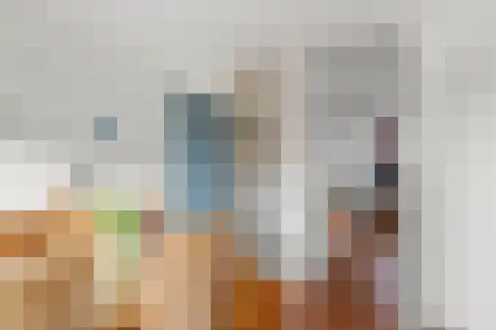Hof van Sint Pieter 59 Bennekom thumbnail 23