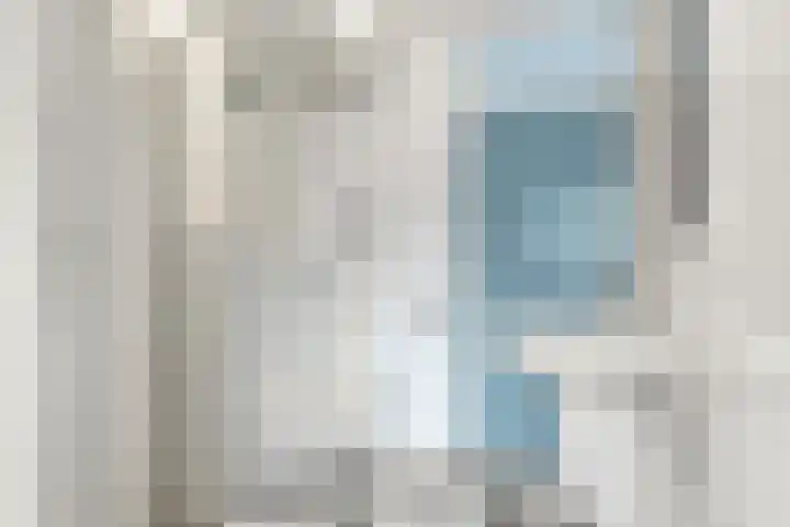 Hof van Sint Pieter 59 Bennekom thumbnail 24
