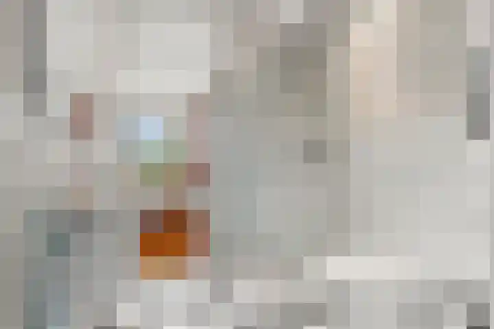 Hof van Sint Pieter 59 Bennekom thumbnail 26