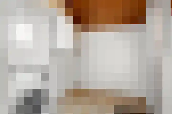 Hof van Sint Pieter 59 Bennekom thumbnail 31