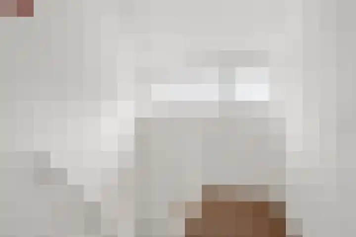 Hof van Sint Pieter 59 Bennekom thumbnail 32