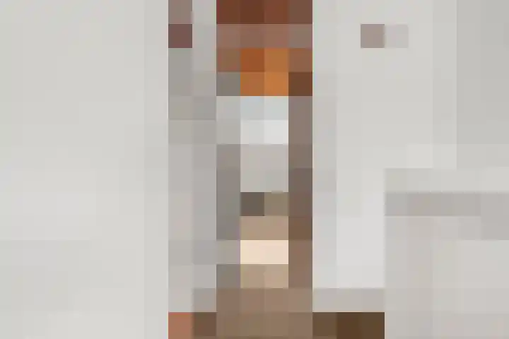 Hof van Sint Pieter 59 Bennekom thumbnail 33