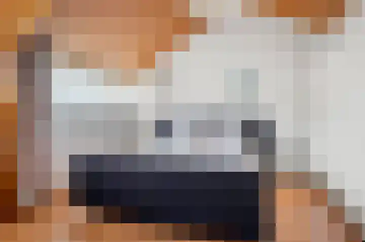 Hof van Sint Pieter 59 Bennekom thumbnail 34