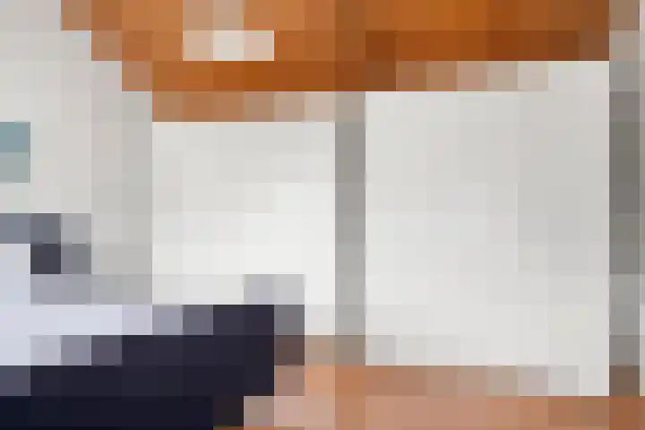Hof van Sint Pieter 59 Bennekom thumbnail 35