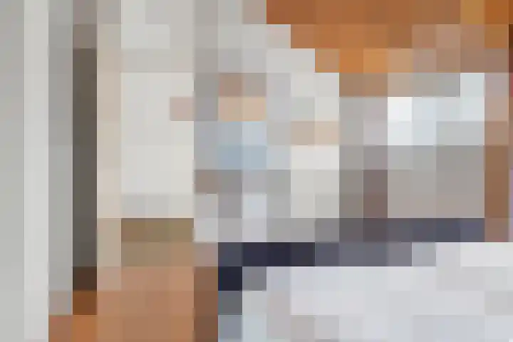 Hof van Sint Pieter 59 Bennekom thumbnail 36