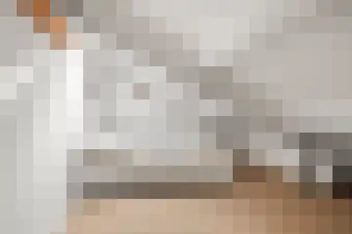Hof van Sint Pieter 59 Bennekom thumbnail 37