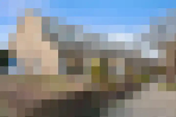 Hof van Sint Pieter 59 Bennekom thumbnail 4