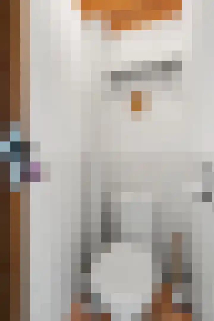 Hof van Sint Pieter 59 Bennekom thumbnail 40