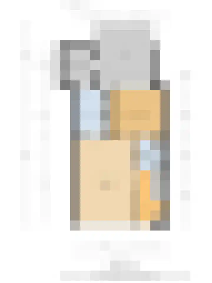 Hof van Sint Pieter 59 Bennekom thumbnail 41