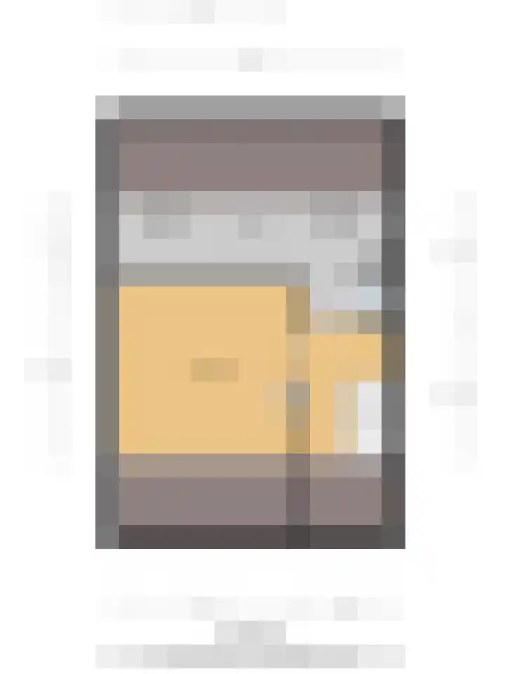 Hof van Sint Pieter 59 Bennekom thumbnail 42