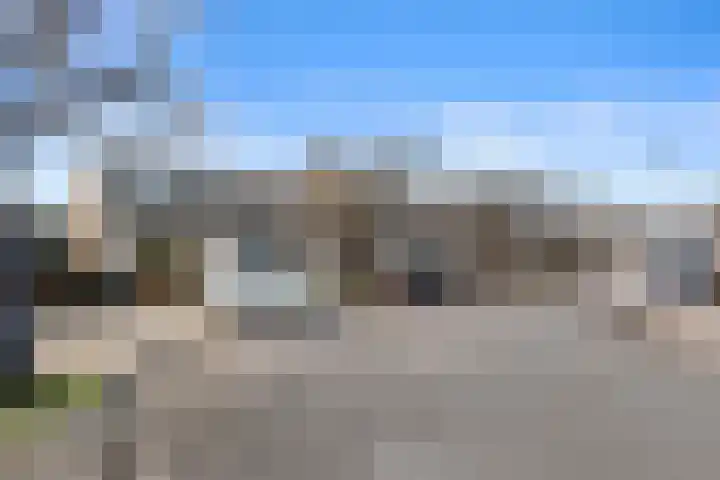 Hof van Sint Pieter 59 Bennekom thumbnail 5