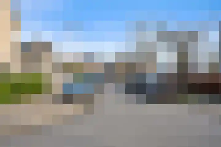 Hof van Sint Pieter 59 Bennekom thumbnail 6