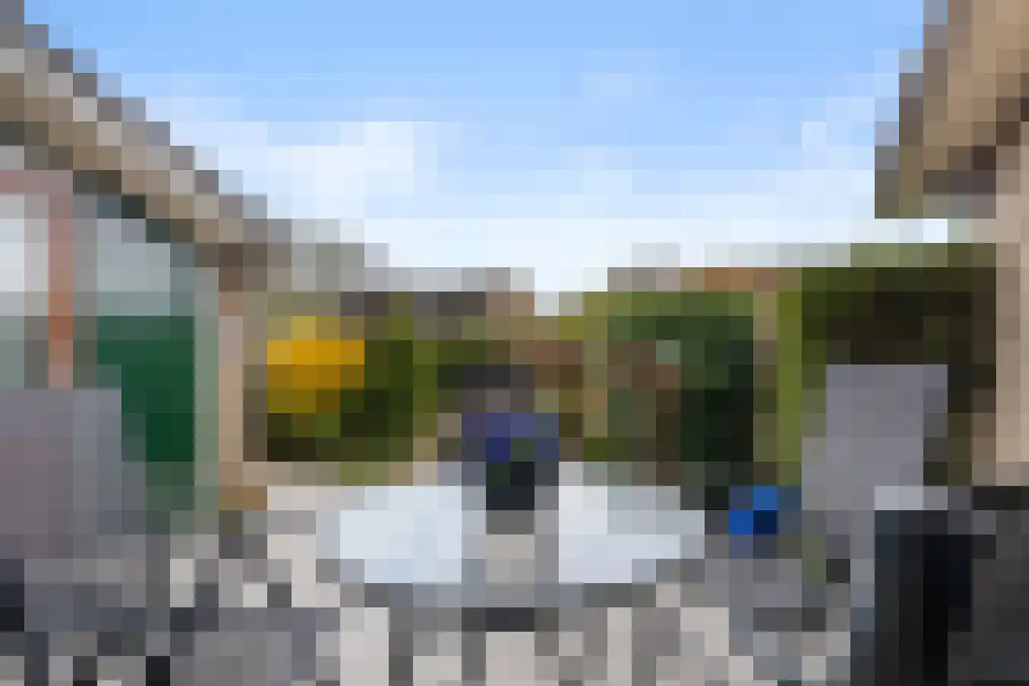 Hof van Sint Pieter 61 Bennekom thumbnail 10