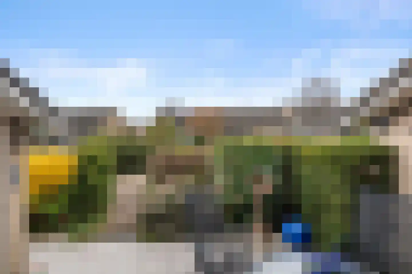 Hof van Sint Pieter 61 Bennekom thumbnail 11