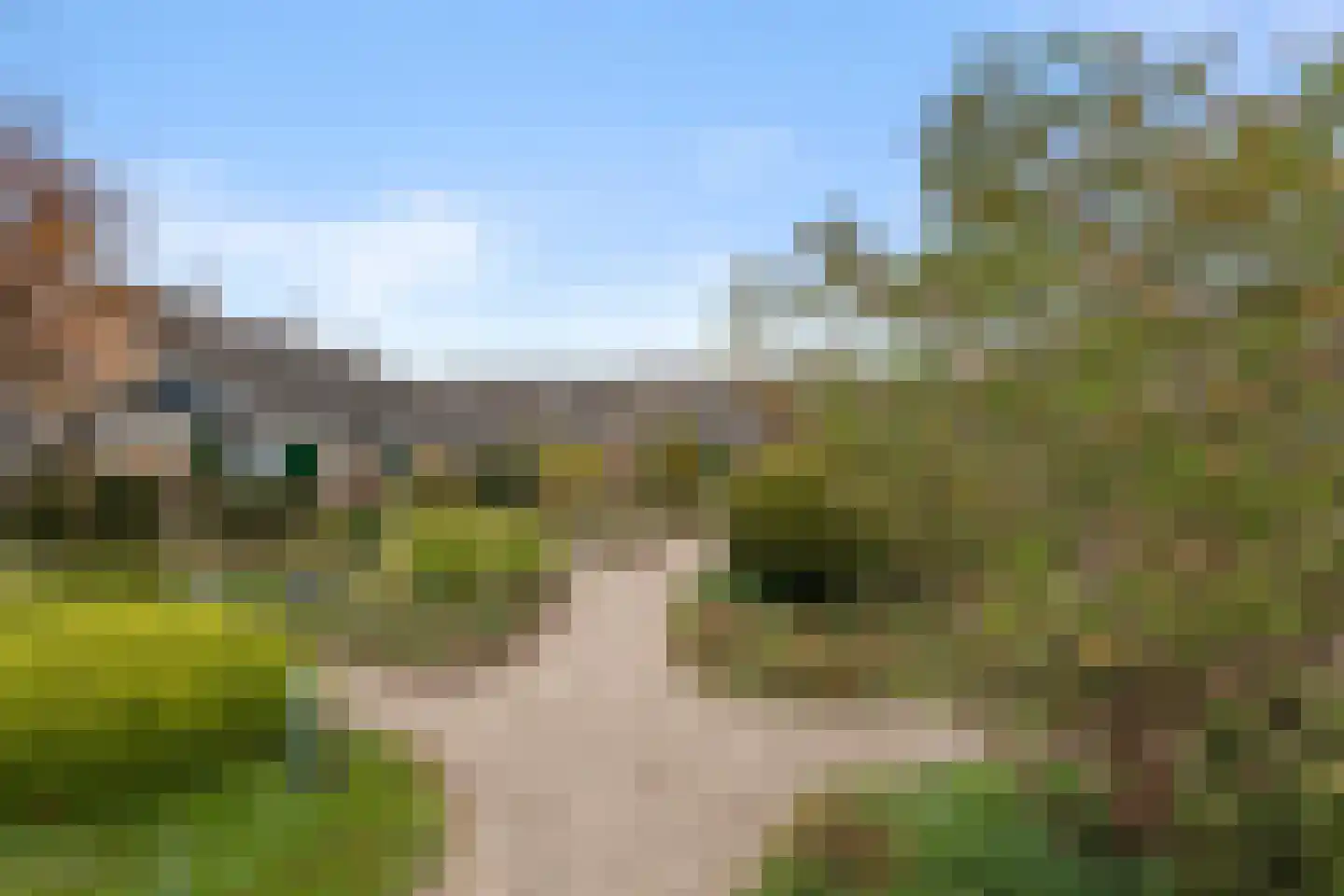 Hof van Sint Pieter 61 Bennekom thumbnail 13