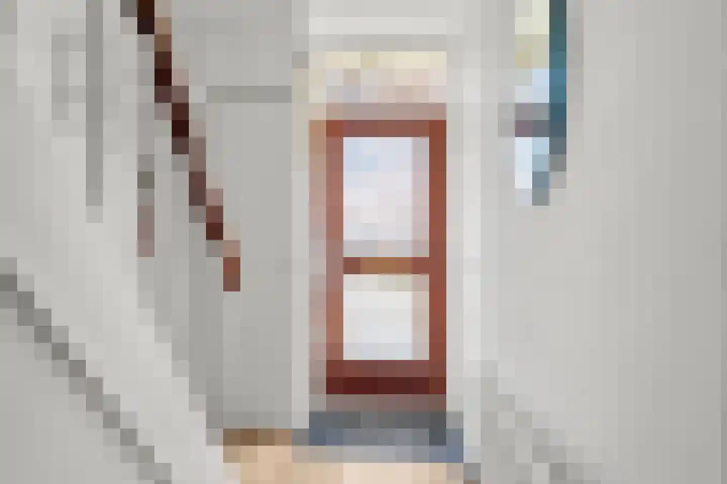 Hof van Sint Pieter 61 Bennekom thumbnail 14