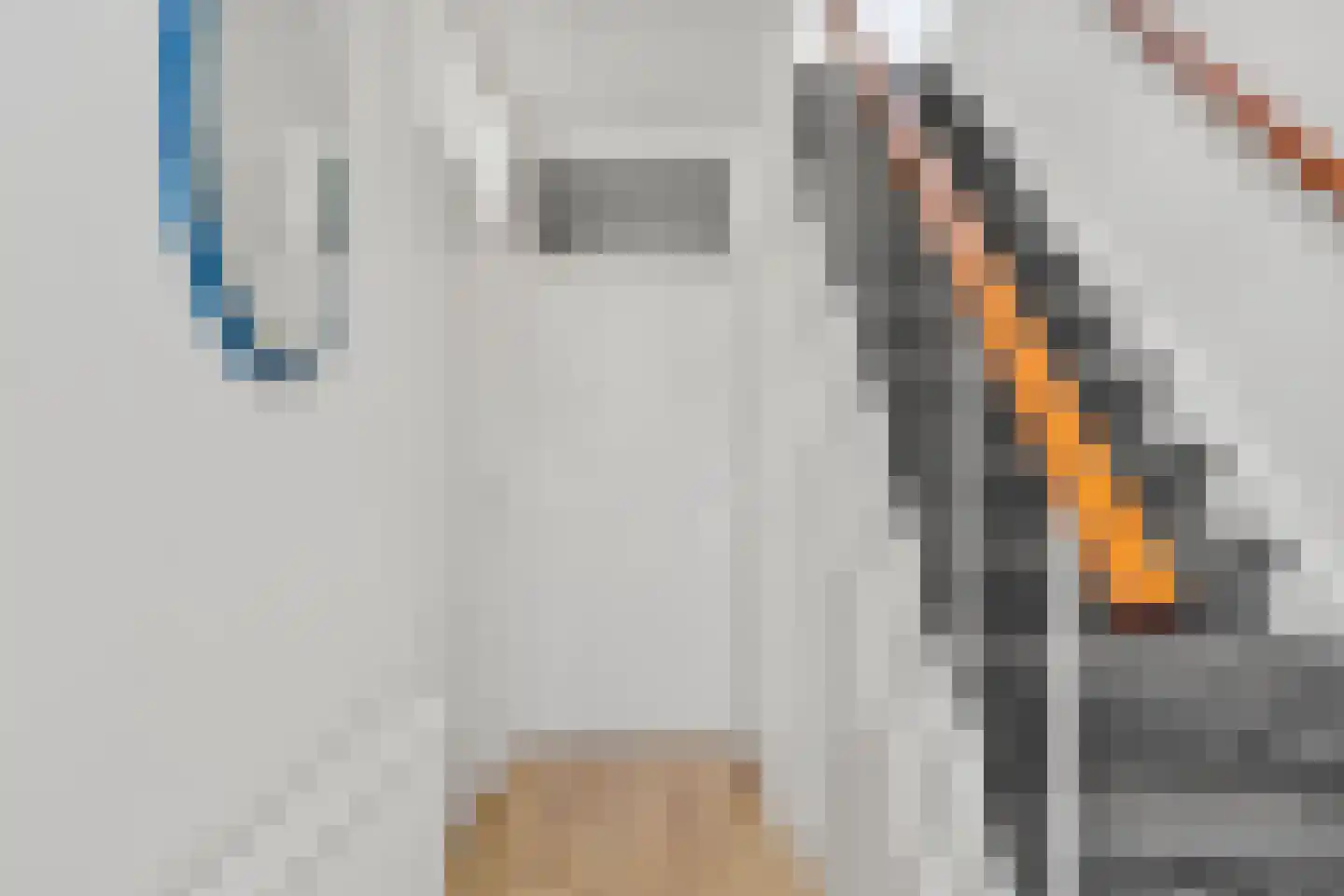 Hof van Sint Pieter 61 Bennekom thumbnail 15