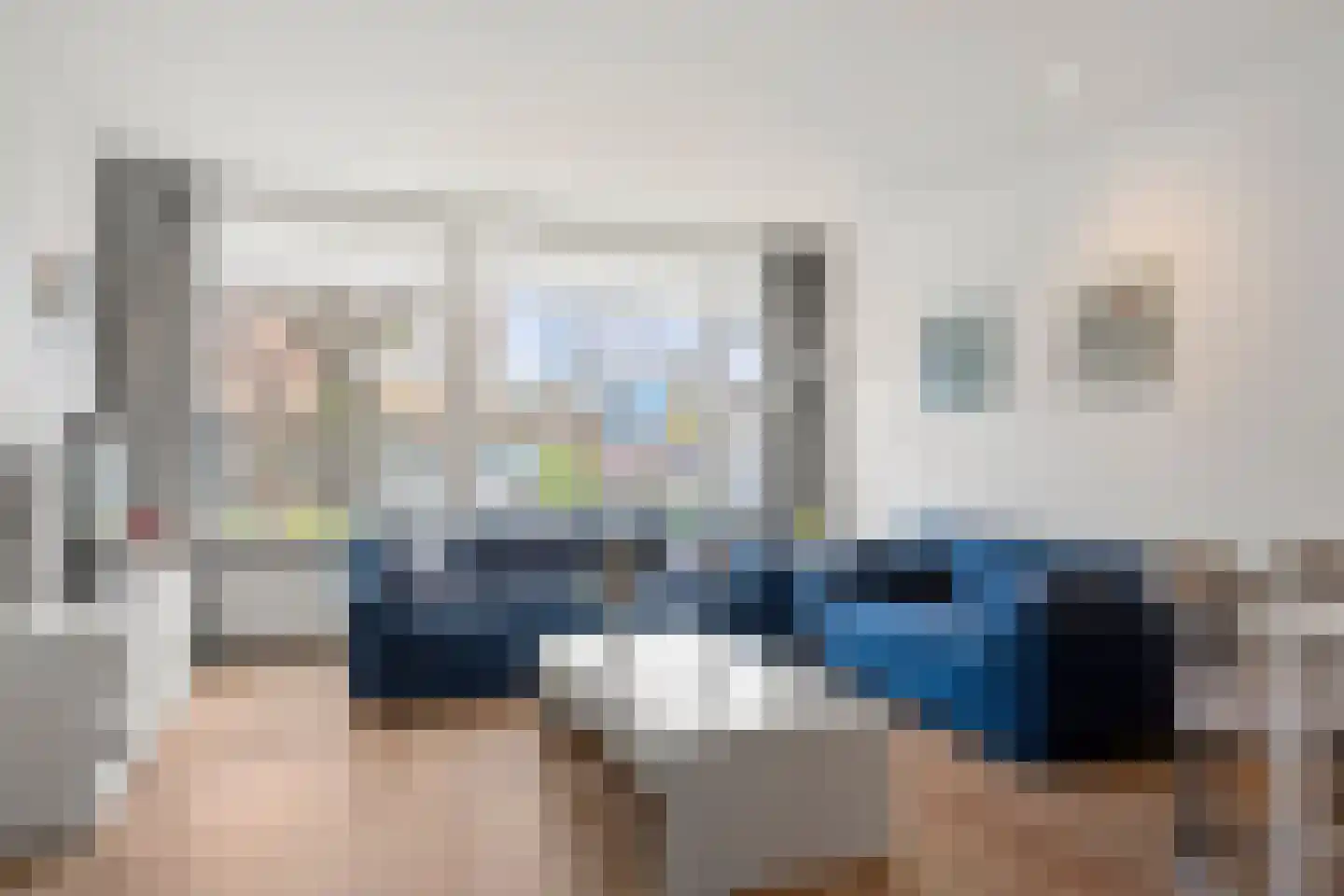 Hof van Sint Pieter 61 Bennekom thumbnail 16