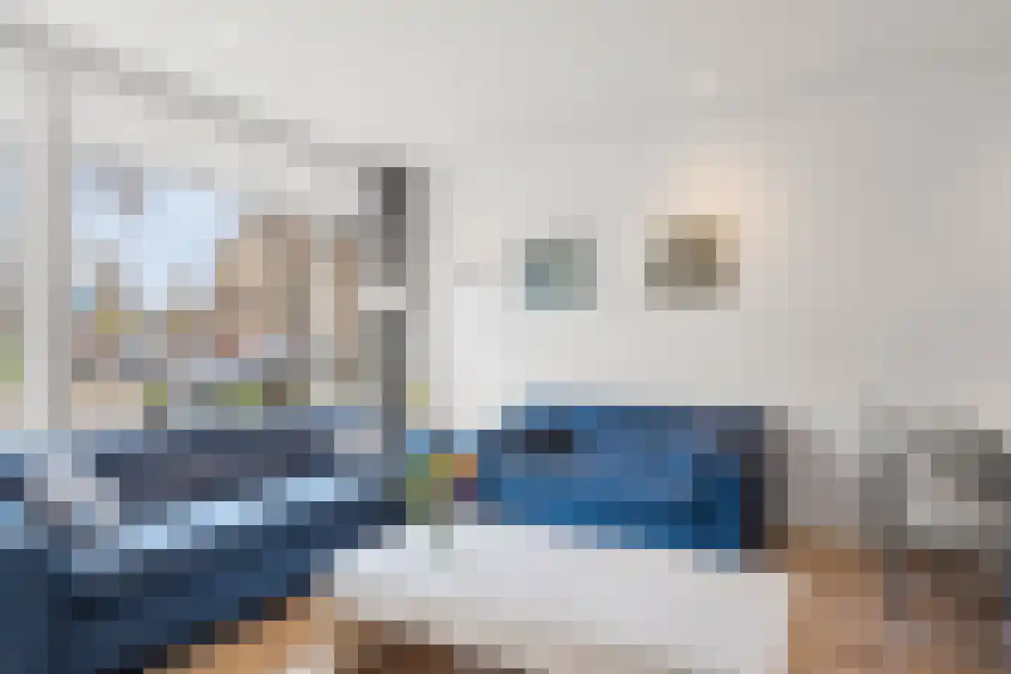 Hof van Sint Pieter 61 Bennekom thumbnail 17