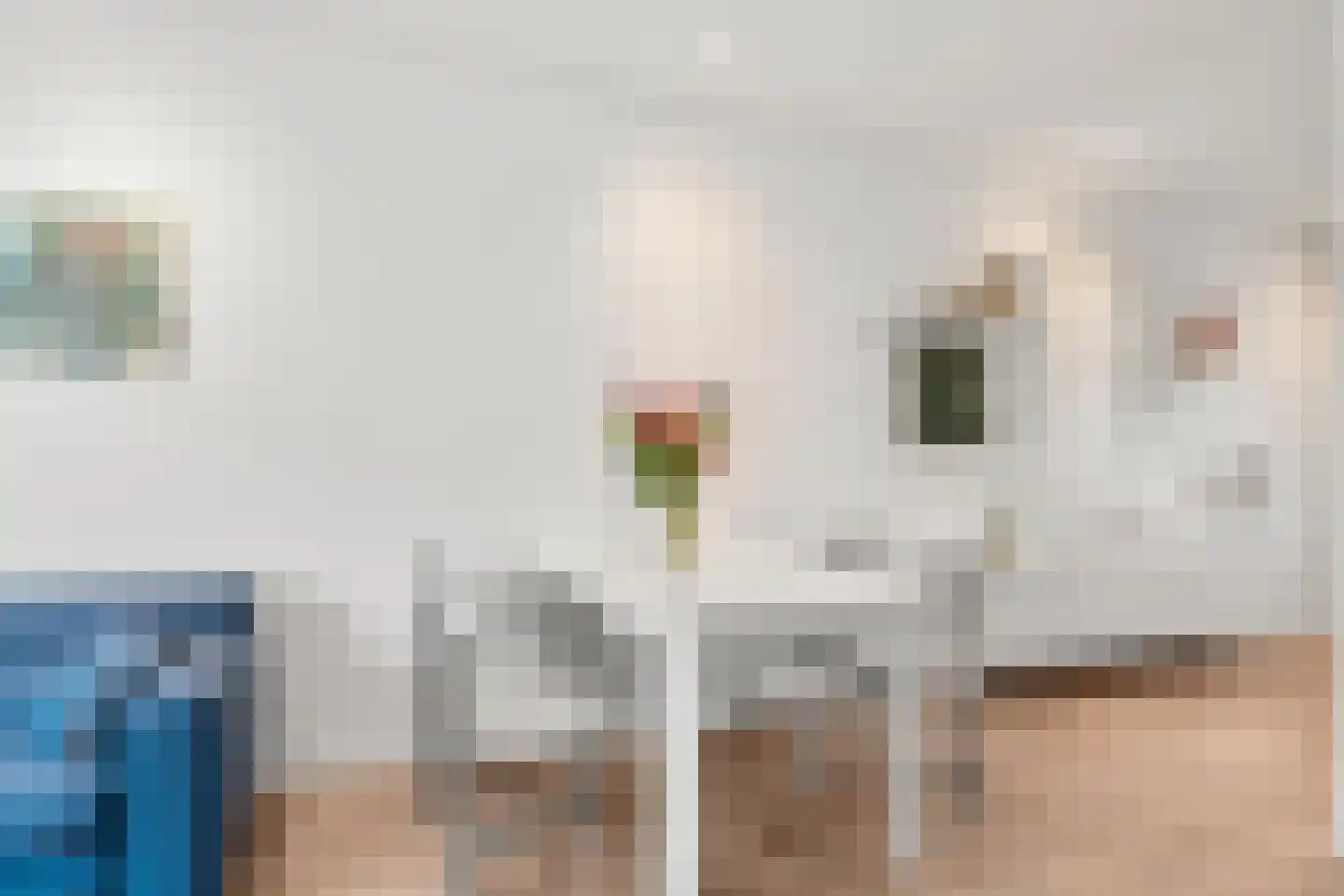 Hof van Sint Pieter 61 Bennekom thumbnail 19