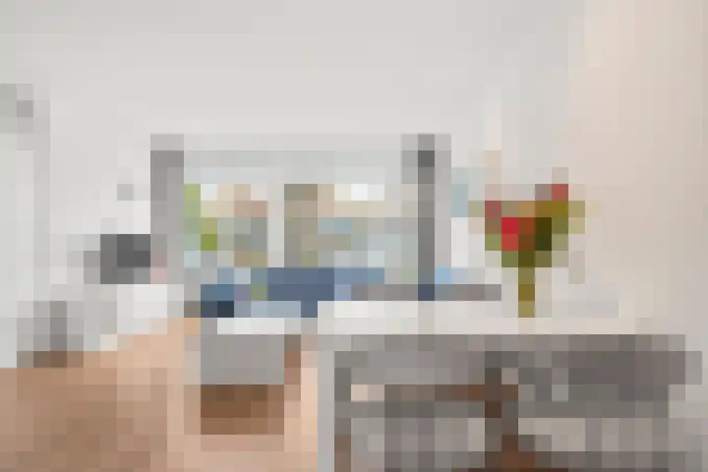 Hof van Sint Pieter 61 Bennekom thumbnail 20