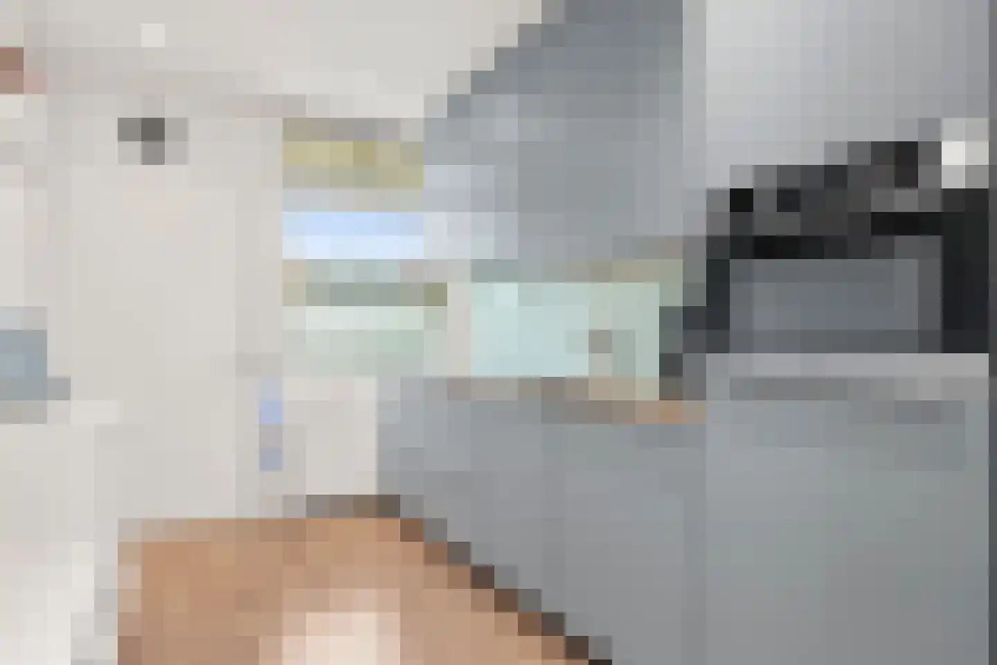 Hof van Sint Pieter 61 Bennekom thumbnail 22