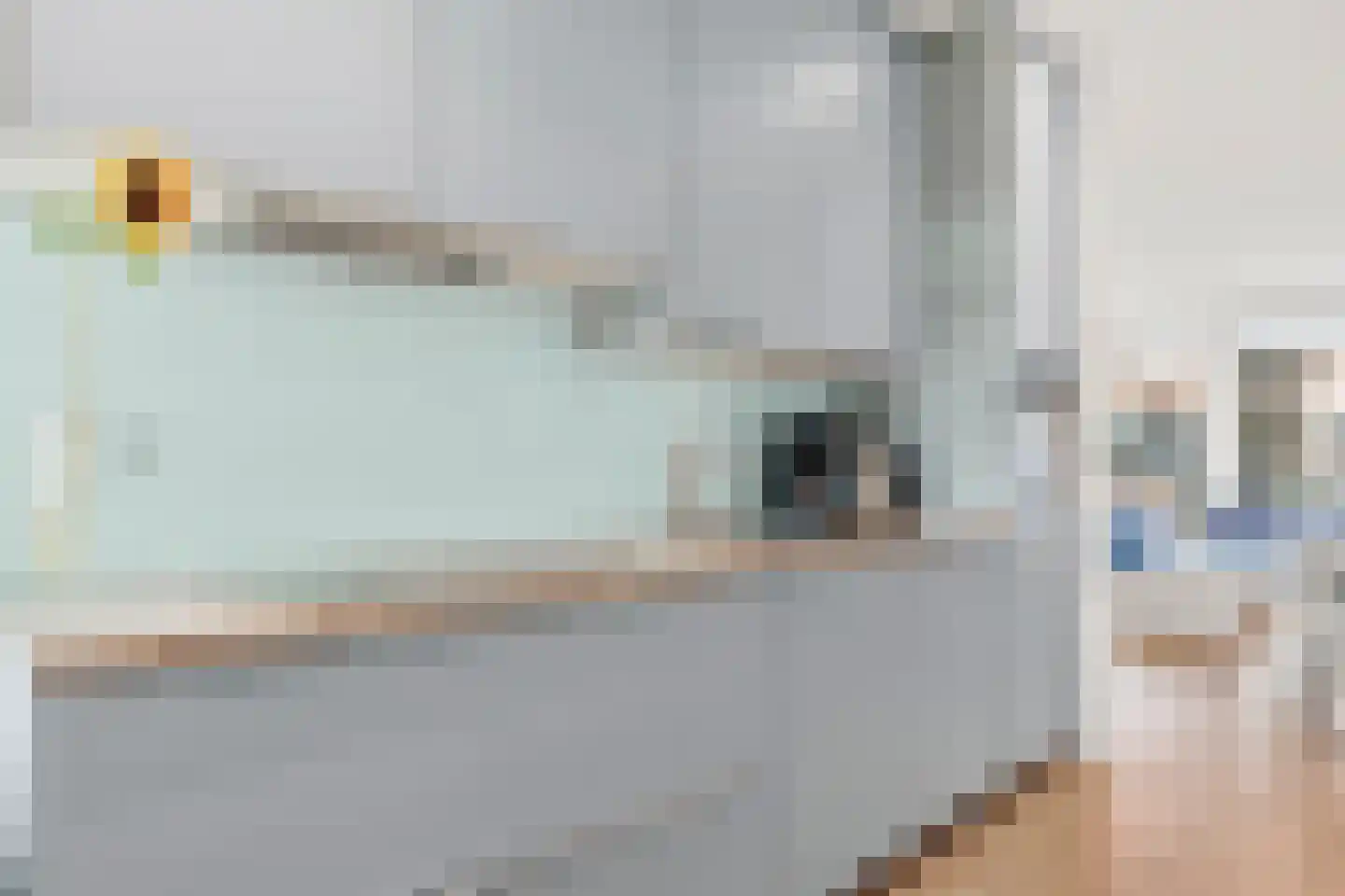 Hof van Sint Pieter 61 Bennekom thumbnail 23