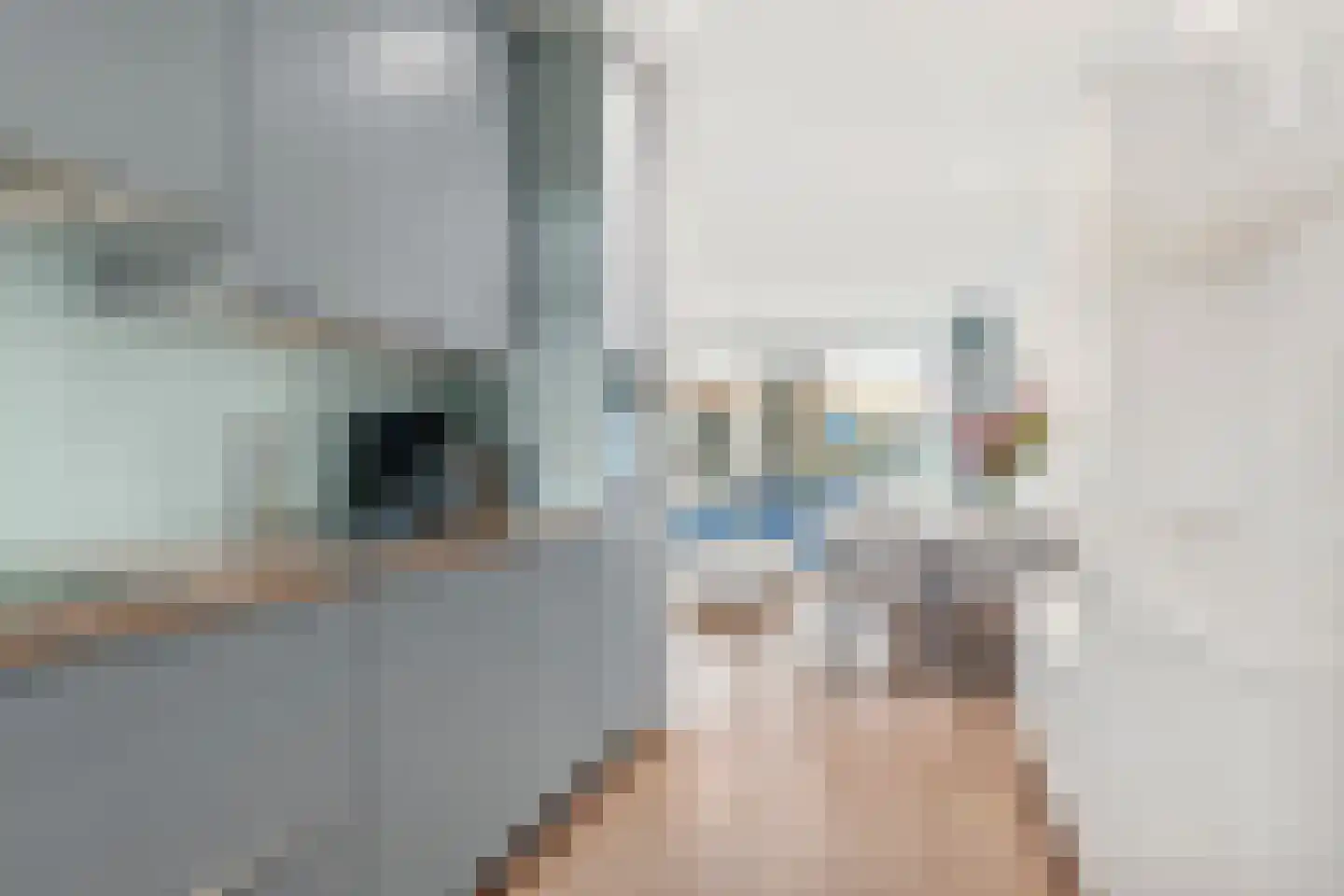 Hof van Sint Pieter 61 Bennekom thumbnail 24