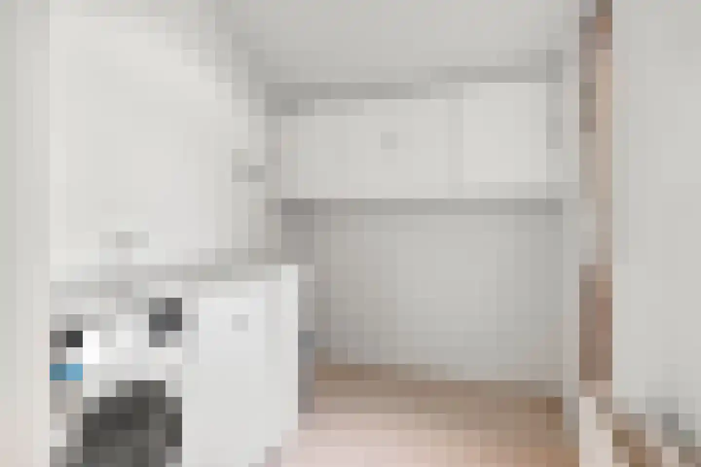 Hof van Sint Pieter 61 Bennekom thumbnail 25